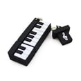 thumbnail image 1 of Unidad flash USB CHUYI Music Series Novelty Piano 128GB, 1 of 6