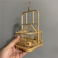 thumbnail image 6 of Storing green grasshoppers and crickets can be hung in grasshopper cages, 6 of 6