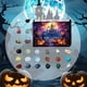 thumbnail image 4 of Advent Calendar 2024 Halloween Christmas 24-Day Countdown Calendar for Kids and Adults with 24 pcs Classic Halloween Doll Collectible Figures, Pre-Christmas Doll Nightmare Advent Calendar Gift, 4 of 7
