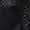 Black, variant on Socks for Men Breathable Ice Silk Fashion Ice Silk Non-Slip Thin Sports Soft Socks Beige