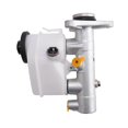 thumbnail image 1 of For AE101 EE101 Automotive Brake Master Cylinder Parts 47201-12680, 1 of 5