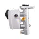 thumbnail image 1 of For AE101 EE101 Automotive Brake Master Cylinder Parts 47201-12680, 1 of 5