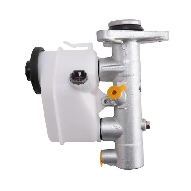 For AE101 EE101 Automotive Brake Master Cylinder Parts 47201-12680