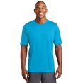 thumbnail image 1 of Sport-Tek® PosiCharge® Tough Tee™. ST320 deporte-tek ST320, 1 of 1