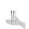 thumbnail image 3 of Abridor de botellas Vacu Vin Champagne de acero inoxidable, 3 of 5