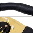 thumbnail image 4 of NRG Innovations RST-023GD-R, 4 of 5