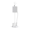 thumbnail image 1 of T-fal Central de Vapor Origin Home 1800 W, Con 3 Niveles de Vapor, Gancho y Tabla Vertical, IT3280X1, 1 of 8