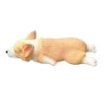 thumbnail image 1 of Cute Car Accessories Dog Car Rearview Accessories Suitable For Women And Girls Home Garden Decoration, 1 of 5