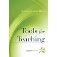 thumbnail image 1 of Pre-Owned Tools for Teaching (Paperback) 0787965677 9780787965679, 1 of 1