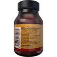 thumbnail image 2 of Glicinato de Magnesio 45 Cápsulas de 500 mg, 2 of 3
