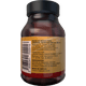 thumbnail image 2 of Glicinato de Magnesio 45 Cápsulas de 500 mg, 2 of 3