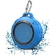 thumbnail image 2 of Altavoz Bluetooth Adepaton Mini a prueba de agua portátil inalámbrico HMHZ1570-2, 2 of 6