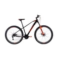 thumbnail image 1 of Bicicleta Veloci Ghost Claw Rodada 29 Negro, 1 of 4