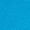 Blue, variant on Ankle Socks,Crew Socks Women's Solid Color Medium Tube Socks Light And Thin Spring And Summer Candy Colored Multi Colored Four Season Soft Socks Dress Socks,Cute Socks,Socks for Women Green