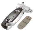 thumbnail image 4 of 4 in 1 Emergency Utility Tool, 4 of 4