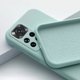 thumbnail image 3 of Funda Redmi Note 11 Pro Global, nueva funda Original de silicona líquida para teléfono Xiaomi Redmi Note 12 Pro Note11 Pro Plus 5G, funda suave, 3 of 5