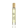 thumbnail image 1 of Attar Sultan 10ml | Men's Gift Collection | Vegan & Cruelty Free 10ml, 1 of 1