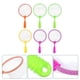 thumbnail image 3 of 6Pcs Children Bath Toys Catching Fish Toys Fishing Bath Time Toys (Random Color), 3 of 3