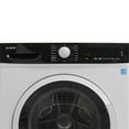 thumbnail image 6 of Avanti Front Load Washer, 2.2 cu. ft., in White (FLW22V0W), 6 of 11