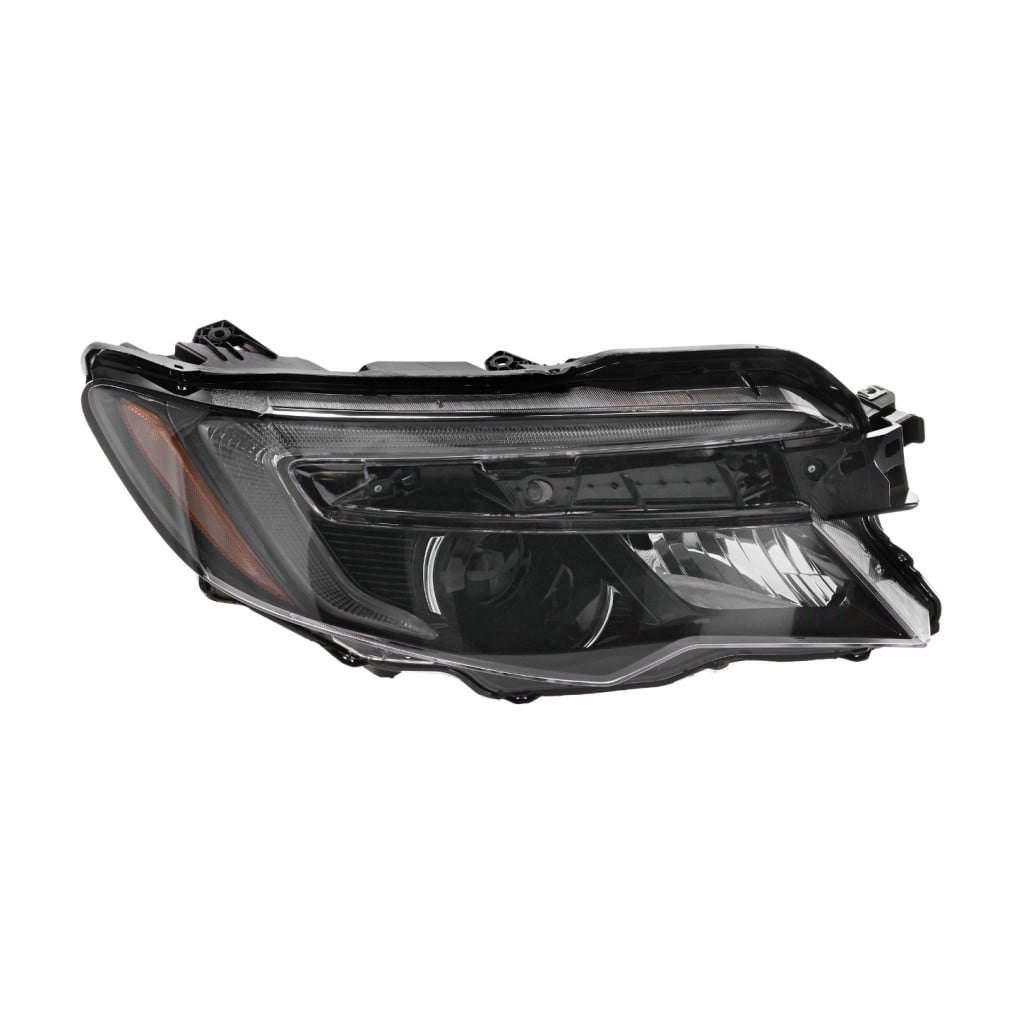 Headlight Assembly for Honda Pilot 20-9716-80-9 33150TG7A21