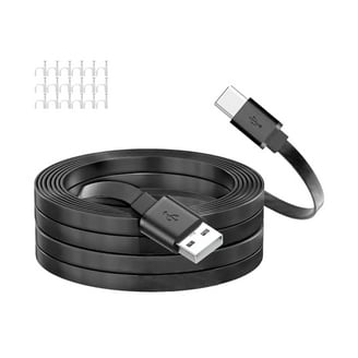 Original Apple Power Adapter Extension Cable for MacBook Air Pro