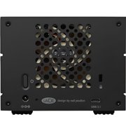 40TB 2BIG RAID Ent. W Rescue
