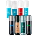 thumbnail image 2 of Desodorante Spray - 80 ml Avon ELIGE EL TUYO -- PROMOCIÓN Deng Xun unisex, 2 of 2