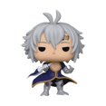 thumbnail image 1 of Funko Pop! Animation: The Seven Deadly Sins - Estarossa with Dagger Vinyl Figure, 1 of 2