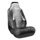 thumbnail image 1 of Balery Indian Elephant Funda de Asiento para Auto con Diseño - Cubierta Frontal Suave y Transpirable con Protector Antideslizante- 1 Unidad, 1 of 5