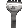 thumbnail image 4 of Lenox Portola 18/10 Stainless Steel Salad Fork (Set of Four), 4 of 5