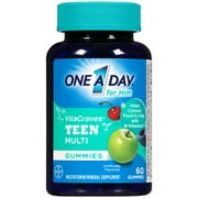 Vitamin мультивитамины. Витамины Bayer one a Day. Мультивитамины для подростков. One a Day витамины для подростков. Жевательные витамины для подростков.
