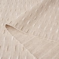 thumbnail image 5 of SAFAVIEH Martha Stewart Mindy Geometric Area Rug, Beige/Ivory, 5' x 8', 5 of 10