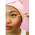 thumbnail image 4 of Erase Your Face Cotton Swabs With Micellar Water, 4 of 5