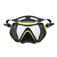 thumbnail image 4 of Gafas de Natación ANGGREK Lentes de Vidrio Templado Ajustables, 4 of 8
