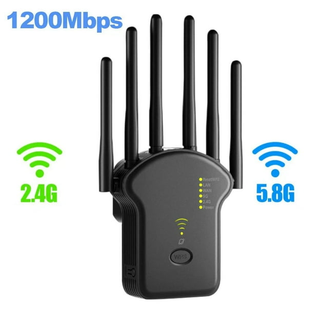 Repetidor wifi para xbox one hotsell
