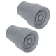 thumbnail image 2 of Crutch Tips Rubber Material Prevent Slip Flexible Strong Grip Cane Tip Heavy Duty  for Patient for Elderly ANGGREK Otros, 2 of 7