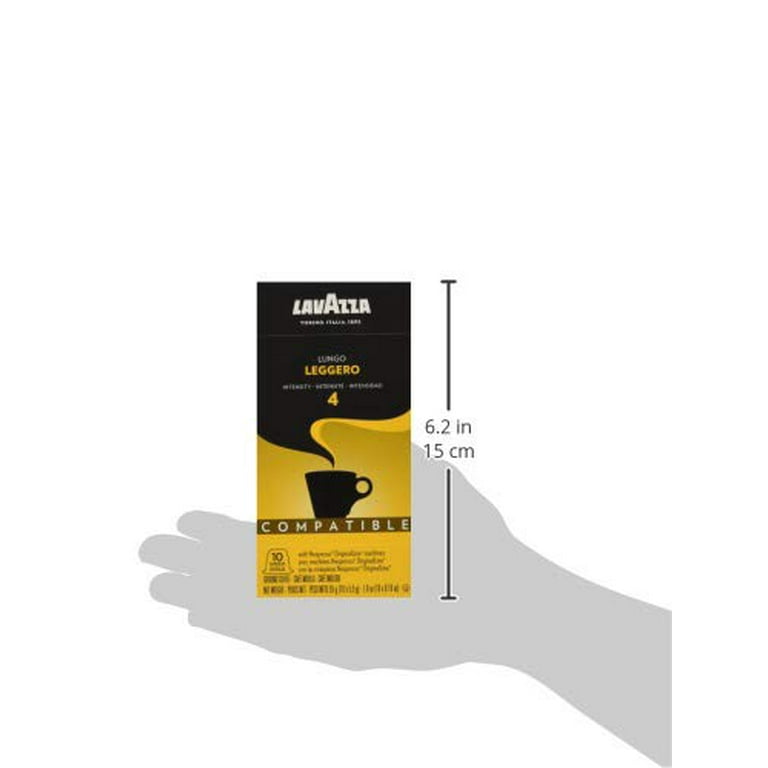 Expired Nespresso Capsules Discount Deals clc.cet.edu