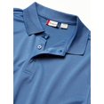 thumbnail image 2 of Clique Men's Malmo Snagproof Polo Shirt, 2 of 3