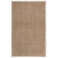 thumbnail image 2 of Safavieh Natural Fiber Rylie Solid Area Rug, Natural/Beige, 5' x 8', 2 of 10