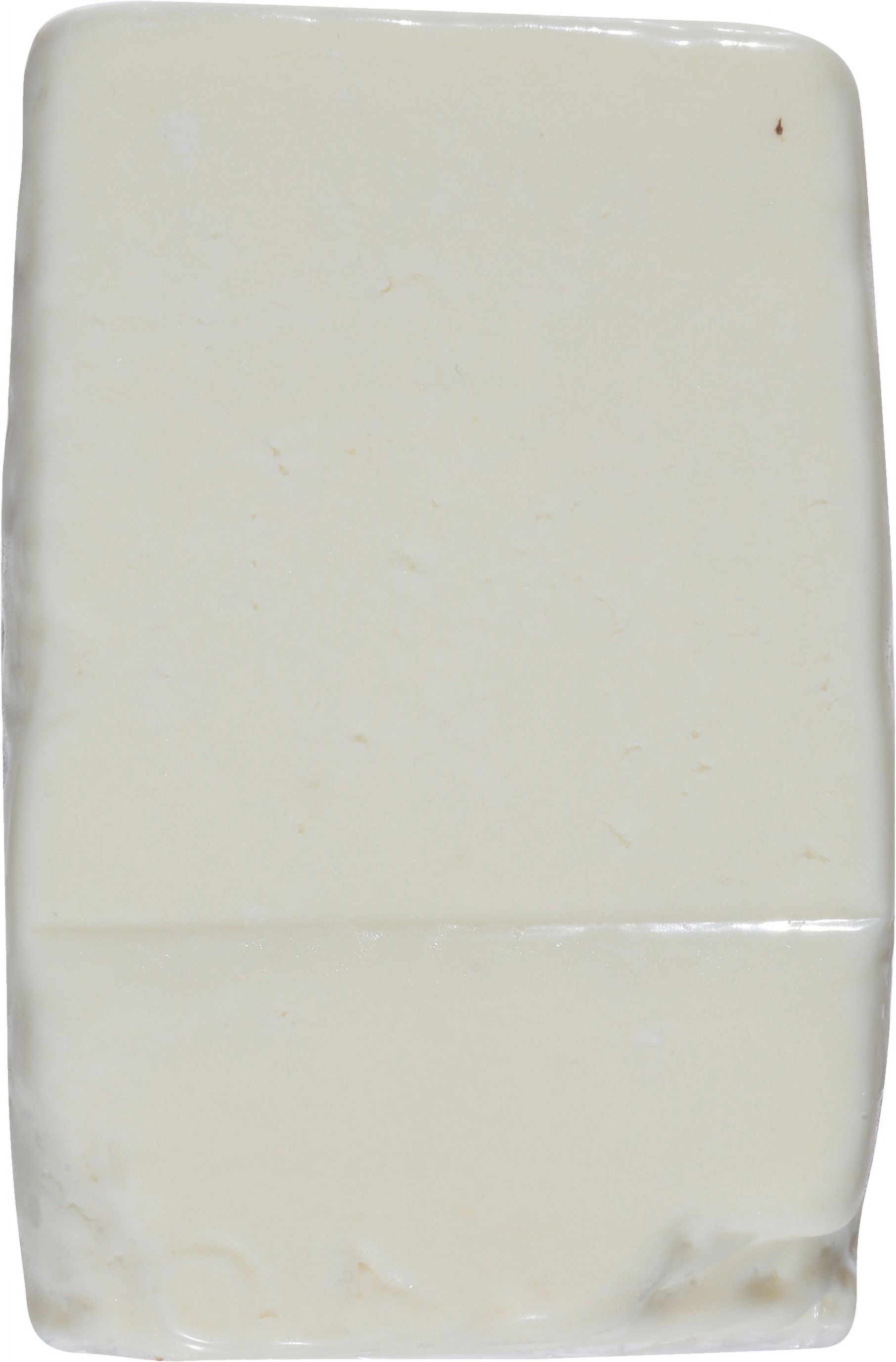 Tut's Spanish Cheese 1.25 lb