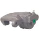 thumbnail image 1 of CALIPER O MORDAZA LEGANZA 1999 al 2002 DAEWOO Trasero Izquierdo/Piloto Remanufacturado CARDONE ., 1 of 5
