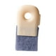 thumbnail image 2 of Cepillo limpiador multiusos para rieles de ventanas de baño, para limpiar ranuras de ventanas y azulejos. Beige, 2 of 9