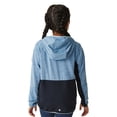 thumbnail image 3 of Regatta Veste Prenton III pour Garçons/filles, 3 of 5
