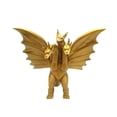 thumbnail image 1 of Figura Toy King Ghidorah Anime Collection, modelo 18 cm, PVC, 1 of 1