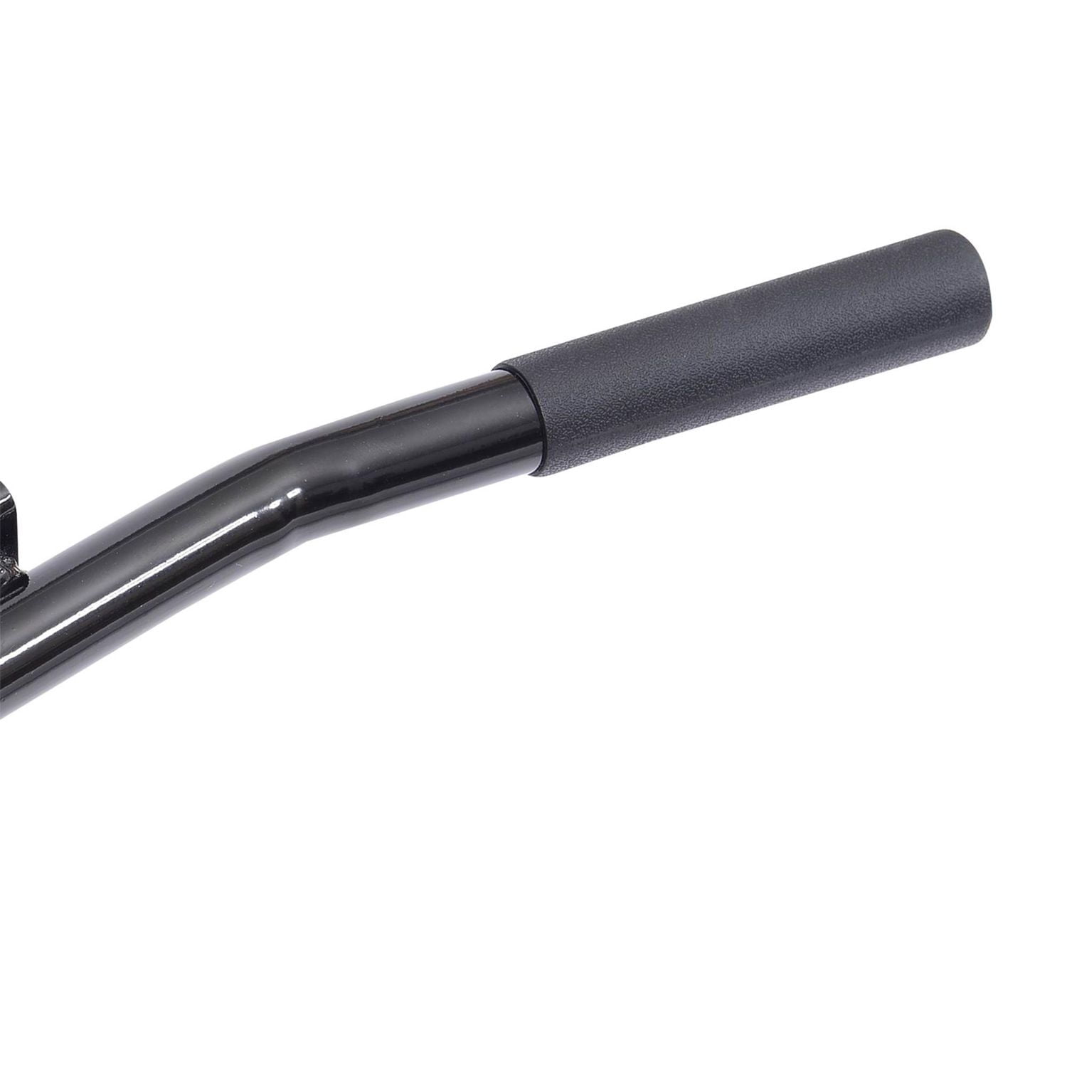 Ceiling Mounted Pull Up Bar Chin Up Bar Home Gym Strength Training