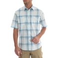 thumbnail image 1 of Men's Short Sleeve Utility Shirt, 1 of 2