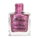 thumbnail image 2 of Esmalte de uñas que cambia de color, de colores vivos, aceitoso, sin olor, sin horno, 7,5 ml, 2 of 2