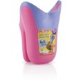 thumbnail image 1 of Tasse de Rinçage pour Shampooing Lot de 24, 1 of 5