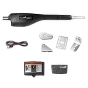 Mighty Mule 271 Gate Opener Kit