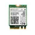 thumbnail image 1 of Tarjeta inalámbrica Intel Dual Band Wireless-AC 7265 802.11ac, 1 of 2
